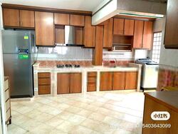 Blk 506 Choa Chu Kang Street 51 (Choa Chu Kang), HDB 5 Rooms #561775941